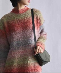 SNIDEL BEAUTY | リップクリーム