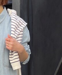 ete | アクセサリー