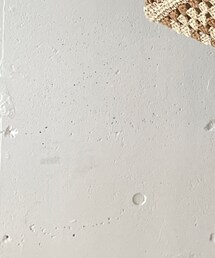 UNIQLO | タンクトップ