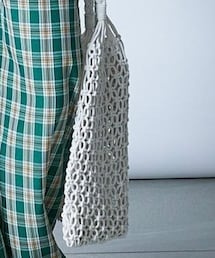 MAISON BREEZE | バッグ