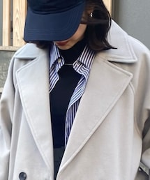 UNIQLO | ニット/セーター