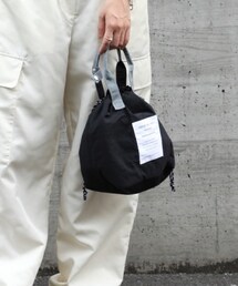 MAISON BREEZE | トートバッグ