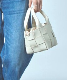 MAISON BREEZE | バッグ