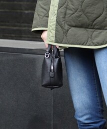 TODAYFUL | ショルダーバッグ
