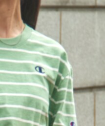 Champion | Tシャツ/カットソー