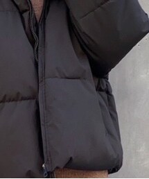 UNITED ARROWS | アンダーウェア