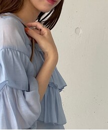 GOLDY | アクセサリー