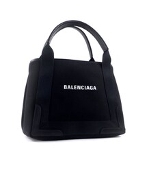 BALENCIAGA | トートバッグ
