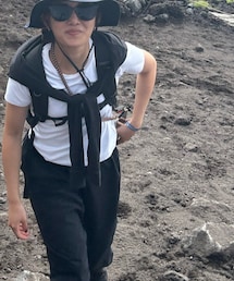 UNIQLO | Tシャツ/カットソー