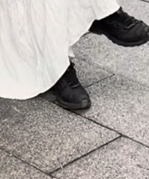 SALOMON | スニーカー