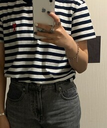 AMIPARIS | Tシャツ/カットソー