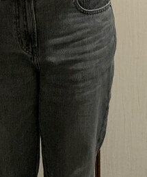 UNIQLO | パンツ