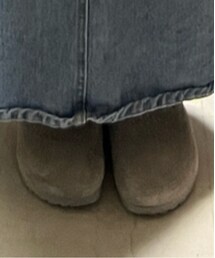 Billiken | サンダル