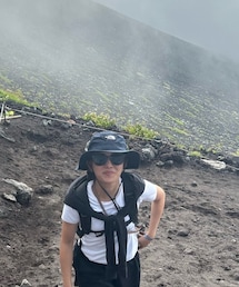 THE NORTH FACE | 帽子