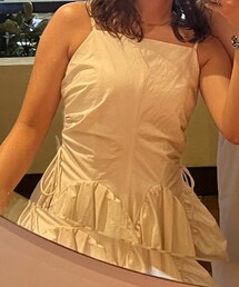 THE TOE | ワンピース