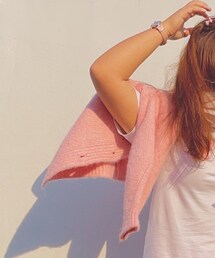 Vivienne Westwood | アナログ腕時計