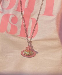 Vivienne Westwood | ネックレス