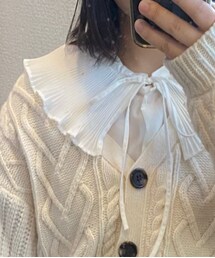 GU | シャツ/ブラウス