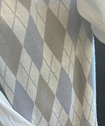 しまむら | ベスト