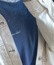 しまむら | スウェット