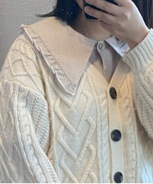 しまむら | シャツ/ブラウス