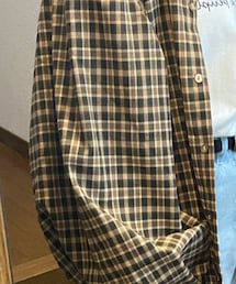 OLIVE des OLIVE | シャツ/ブラウス