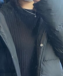 しまむら | トップス