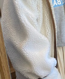 as know as | ジャケット/アウター