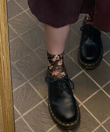 GU | ソックス/靴下