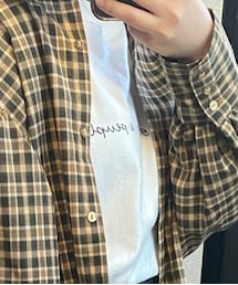 Right-on | Tシャツ/カットソー