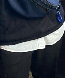 GU | シャツ/ブラウス