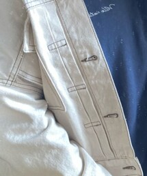 しまむら | デニムジャケット