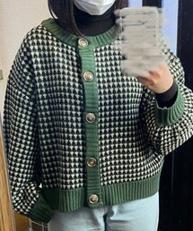 しまむら | カーディガン/ボレロ