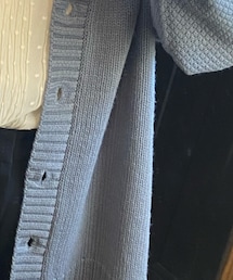 GU | カーディガン/ボレロ