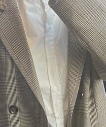 しまむら | シャツ/ブラウス