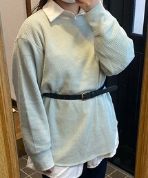 UNIQLO | Tシャツ/カットソー