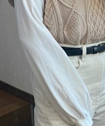 INGNI | Tシャツ/カットソー