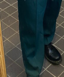 しまむら | スラックス