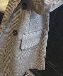 しまむら | ジャケット/アウター