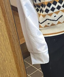 Miniministore | シャツ/ブラウス