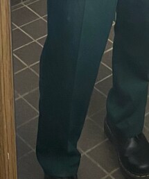 しまむら | スラックス