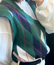 LADY LIKE | ベスト