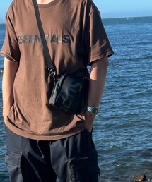 Supreme  | ポーチ