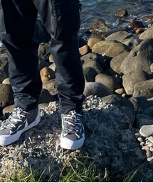 Nike x sacai | スニーカー