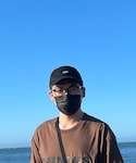 LACOSTE(ラコステ)の「帽子(キャップ)」