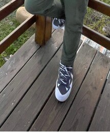 Nike x Sacai | スニーカー