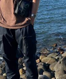 NIKE ACG | パンツ
