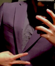 UNIQLO | ビジネスシャツ