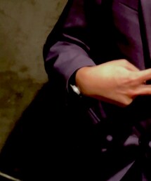 Mavenwatches | アナログ腕時計