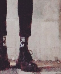 GU | ローファー